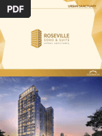 eBrochure Roseville Soho & Suite(2).pdf