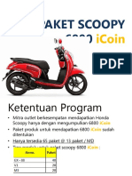 Paket Scoopy 6800 iCoin 2015r.pptx