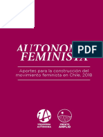 dossier-Feministas-IA-baja.pdf
