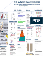 Polymer_Additives_PQRI_Poster.pdf