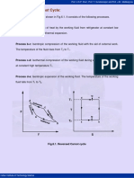 2_Reversed_Carnot_Cycle.pdf