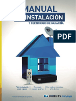Manual-instalacion-SD.pdf