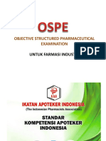Presentasi OSPE - Pengantar - Nov 16 (SUDAH PRINT) PDF