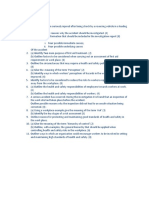 -IGC-1-Question-Bank-pdf.pdf