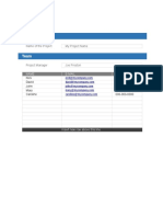 multiple project tracking template 06.xlsx