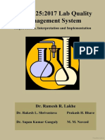 ISO 17025-2017 Lab Quality Management System.pdf