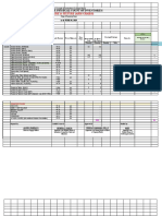 2019 F&F Per Classroom Template