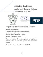 Investigación I Tarea.pdf