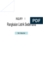 Inquiry1_RLS_Compatibility_Mode.pdf