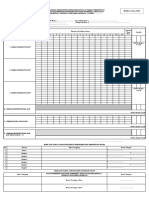 FIX MODEL C1.Plano-KWK