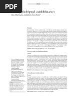 700-Texto Del Artículo-1489-1-10-20140926 PDF