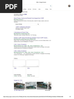 123rt - Google Search