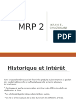 MRP 2