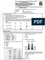 Ipa 1 PDF