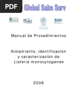 Download Listeria Manual Del Malbran by antobess SN41945899 doc pdf