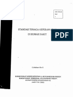 STANDAR KEPERAWATAN DI RS.pdf