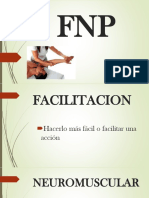 FNP Clase 1