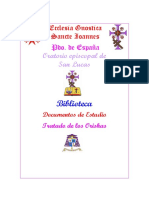TRATADO DE LOS ORISHAS.pdf