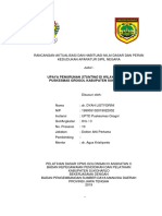 Cover Daftar Isi DYAH PDF