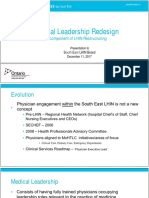 8 A - Clinical Leadership Update.pdf