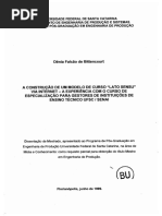 DISSERTACAO_A_CONSTRUCAO_DE_UM_MODELO_DE.pdf