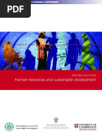 DrivingSuccess-HumanResources+SD