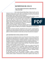 CONTENIDOS TRANSVERSALES.docx