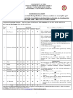 Notification-BARC-Plant-Opertor-Laboratory-Asst-other-Posts.pdf