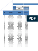 Reporte EMPO 2019-291