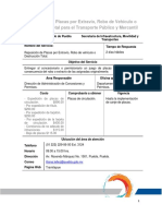 Reposicion-de-Placas-por-Extravio-Robo-de-Vehiculo-o-Destruccion-Total-para-el-Transporte-Publico-y-Mercantil (1).pdf