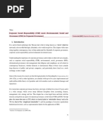 PC [8- Accepted] Ashutosh Arvind Kumar