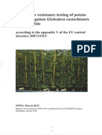 - Manual for resistance testing of potato cultivars against Globodera rostochiensis and G. pallida .pdf
