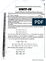 Computer Method in Power Systems Notes