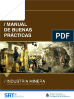 Manual de Buenas Practicas en la Industria Minera.pdf