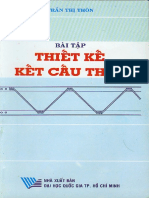 Bai Tap Ket Cau Thep-Tran Thi Thon.pdf