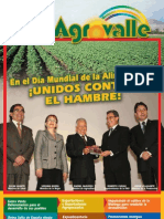 PDF Agrovalle 29