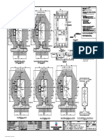 ... /area - 0/010/010GN002.DRL 11/21/2007 10:21:36 Am