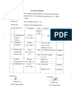 Sample 34 of Soil test