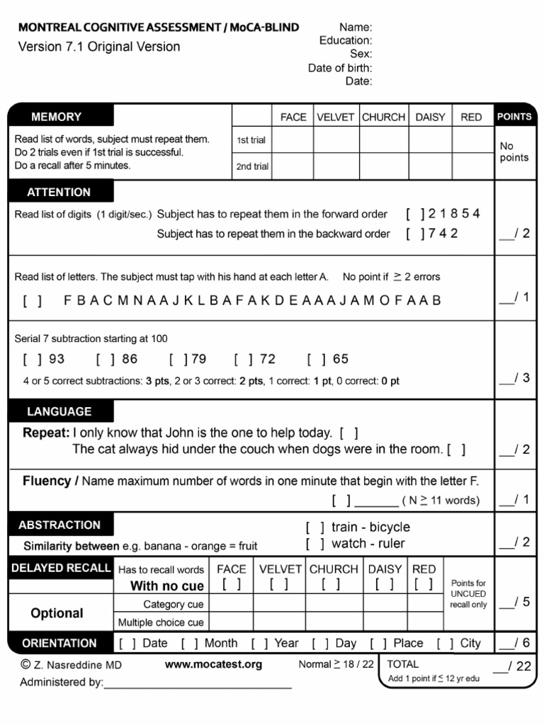 moca-blind-pdf