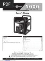 5to10kva Manual (7593)