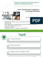 Gakeslab-Drs. H. Sugihadi, HW., MM-ARSSI 06022019 (2)
