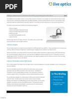 CBSE Class 12 Computers Worksheet - SQL | PDF | Data Model | Areas Of ...