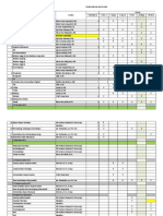 JADWAL PELAJARAN SMK BPBP 2019.xlsx