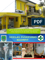 Revisi Presentasi AKREDITASI NGEMPIT 2016