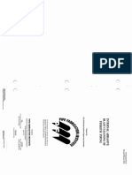 PFI Standard ES_29.pdf