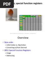 255 Lec11 PDF