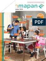 PDF Lowres KatalogJuli2019