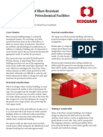 Fundamentals of Blast-Resistant Building Desig.pdf