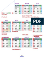 Kalender Indonesia 2020.pdf