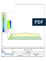 Project: Slideinterpret 6.005